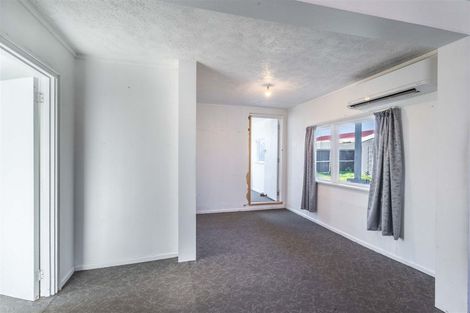 Photo of property in 163 Ettrick Street, Appleby, Invercargill, 9812