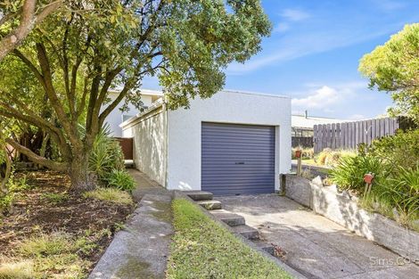 Photo of property in 9 Alma Road, Gonville, Whanganui, 4501
