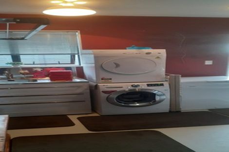 Photo of property in 64 Mary-ellen Place, Coromandel, 3506