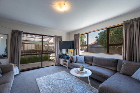 Photo of property in 2/273a Nayland Road, Stoke, Nelson, 7011