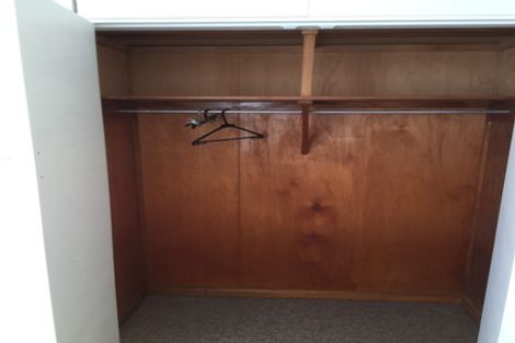 Photo of property in 19 Staig Street, Richmond, 7020