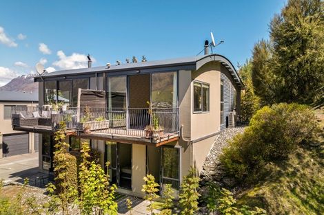 Photo of property in Elkridge Apartments, 15/64 Marina Drive, Frankton, Queenstown, 9300