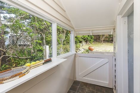 Photo of property in 18 Hataitai Road, Hataitai, Wellington, 6021