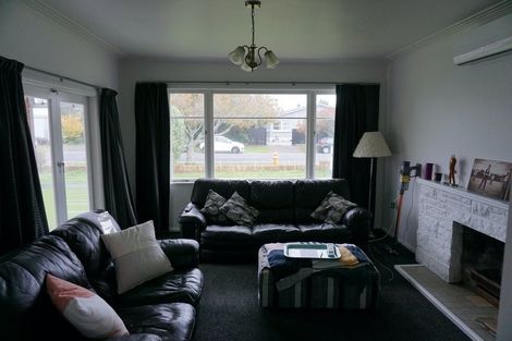 Photo of property in 131 Beerescourt Road, Beerescourt, Hamilton, 3200