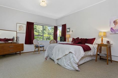 Photo of property in 192 Karapiro Road, Karapiro, Cambridge, 3496