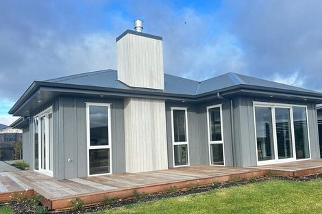 Photo of property in 26 Tai Road, Wharewaka, Taupo, 3330