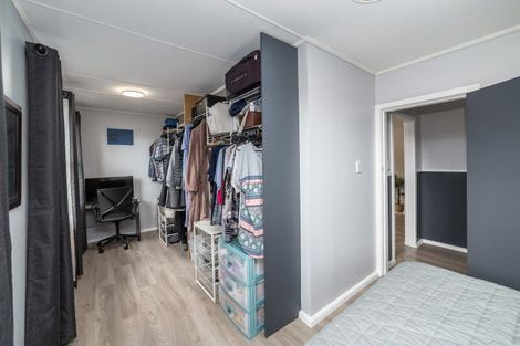 Photo of property in 14 Watt Street, Featherston, 5710