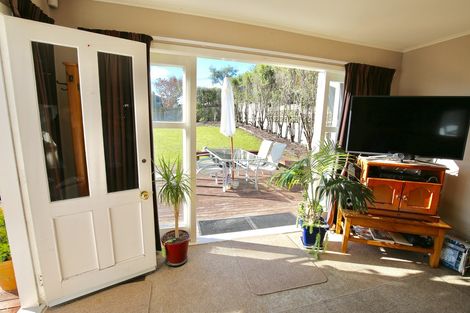 Photo of property in 55 Corrin Street, Melville, Hamilton, 3206