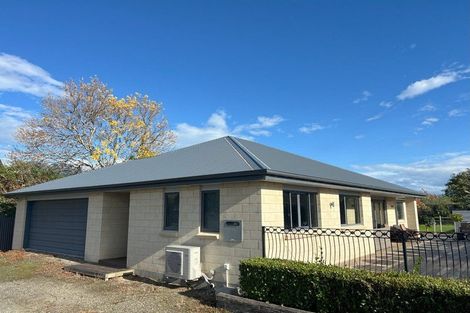 Photo of property in 720 North Road, Lorneville, Invercargill, 9876