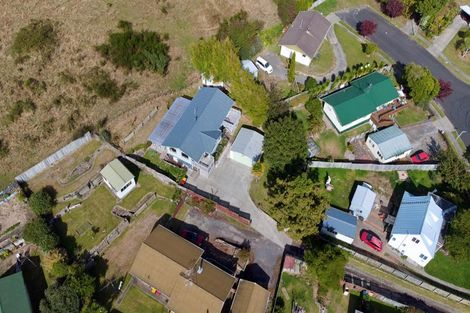Photo of property in 54 Kingsley Drive, Ngongotaha, Rotorua, 3010