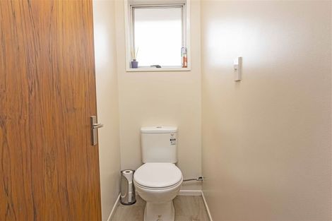 Photo of property in 5/112 Bordesley Street, Phillipstown, Christchurch, 8011