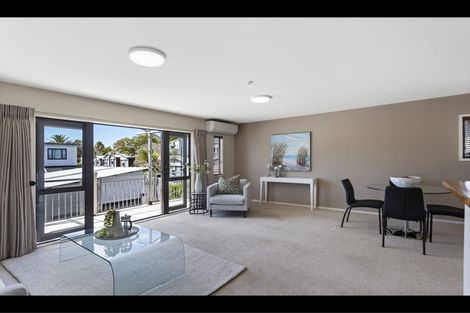 Photo of property in The Grange, 48/92 Bush Road, Albany, Auckland, 0632