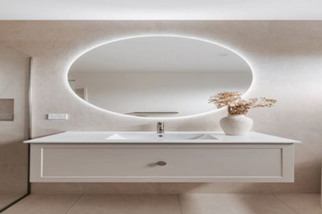 Photo of property in 10 Pukatea Crescent, Owhata, Rotorua, 3010