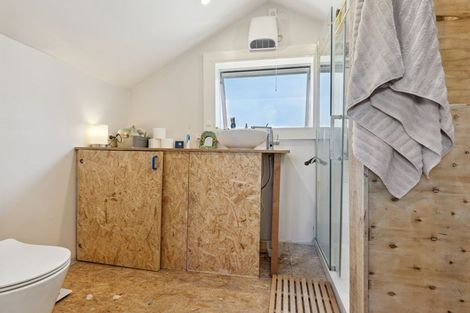 Photo of property in 1/106 Huxley Street, Sydenham, Christchurch, 8023