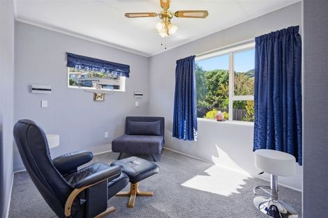 Photo of property in 25 Rainbow Drive, Atawhai, Nelson, 7010