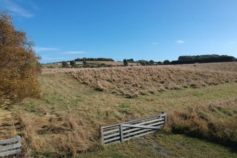 Photo of property in 1/102 Beach Road, Awamoa, Oamaru, 9495