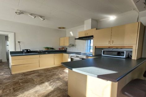 Photo of property in 102 Middle Road, Allenton, Ashburton, 7700