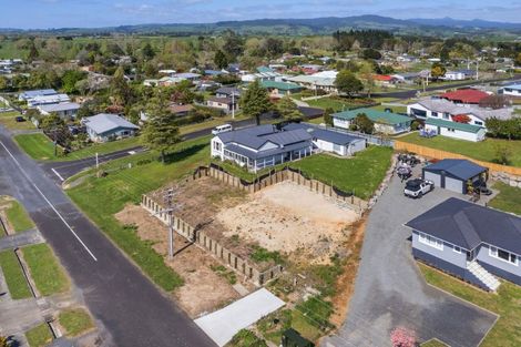 Photo of property in 32 Montrose Road, Waihi, 3610