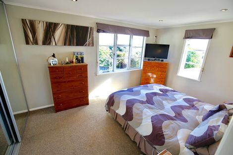 Photo of property in 55 Corrin Street, Melville, Hamilton, 3206