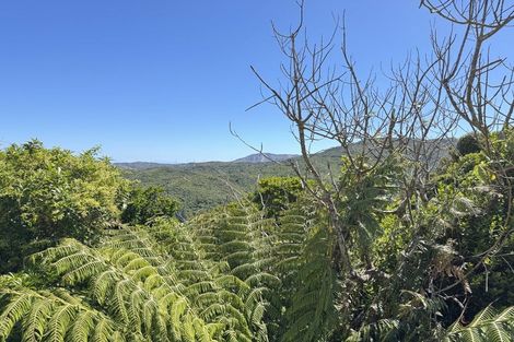 Photo of property in 40a Landsdowne Terrace, Karori, Wellington, 6012