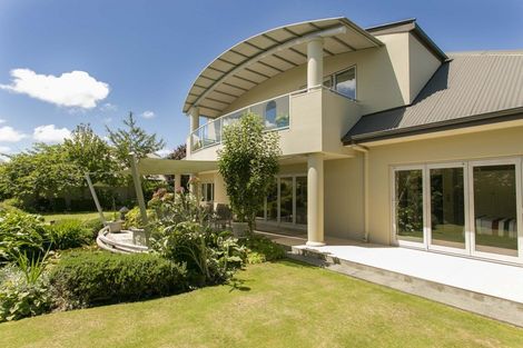 Photo of property in 51 Farm Road, Allenton, Ashburton, 7700