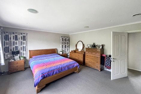 Photo of property in 25 Langdale Court, Huntington, Hamilton, 3210