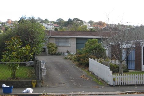 Photo of property in 33a Nairn Street, Kaikorai, Dunedin, 9010