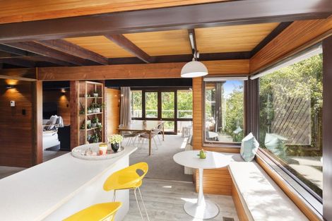 Photo of property in 28 Bengal Drive, Cashmere, Christchurch, 8022