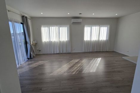 Photo of property in 29 Cloonlyon Drive, Flat Bush, Auckland, 2019