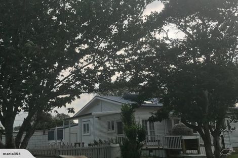 Photo of property in 5 Seddon Road, Waitoa, Te Aroha, 3393