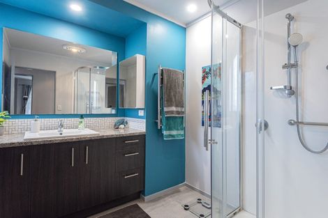 Photo of property in 19b Commins Road, Onerahi, Whangarei, 0110