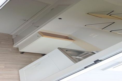 Photo of property in 20a Wharenui Road, Owhata, Rotorua, 3010