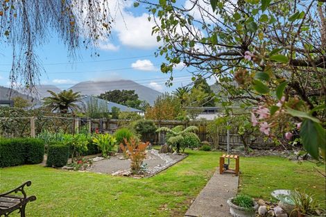 Photo of property in 38 Moenui Road, Havelock, Picton, 7281