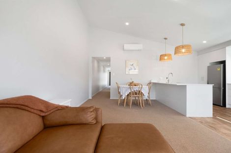 Photo of property in 29a Mural Drive, Katikati, 3129