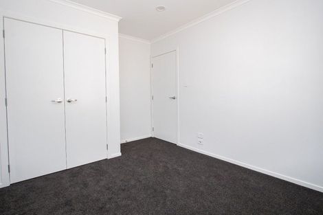 Photo of property in 1/23 Maccallum Court, Rototuna, Hamilton, 3210