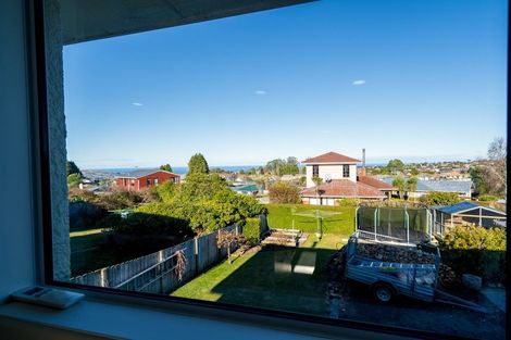 Photo of property in 19 Turner Street, Halfway Bush, Dunedin, 9010