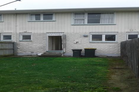 Photo of property in 3/20 Kildare Terrace, Lincoln, 7608