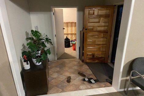 Photo of property in 47 Tui Crescent, Te Awamutu, 3800