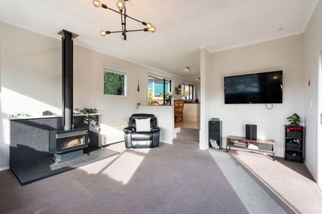 Photo of property in 17 Delphic Street, Sawyers Bay, Port Chalmers, 9023