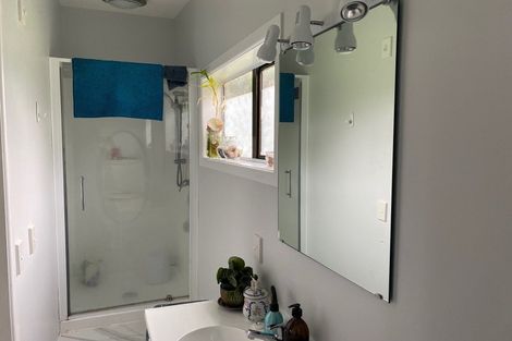 Photo of property in 169 Ringawhati Road, Otaki, 5583