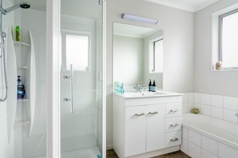 Photo of property in 39 Kerei Street, Motueka, 7120