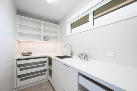 Photo of property in 72 Les Wakefield Road, Mapua, 7005