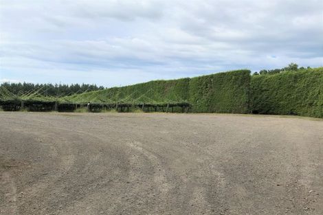 Photo of property in 3 Penderel Road, Rangiuru, Te Puke, 3188