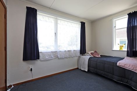 Photo of property in 308 Tui Place, Camberley, Hastings, 4120