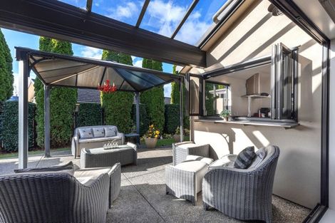 Photo of property in 60 Easton Way, Levin, 5510