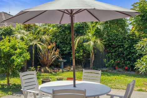 Photo of property in 3 Millie Court, Papamoa Beach, Papamoa, 3118