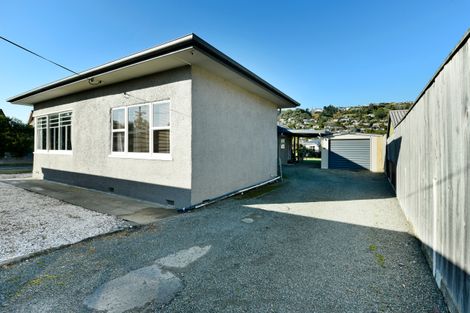 Photo of property in 2/95 Muritai Street, Tahunanui, Nelson, 7011
