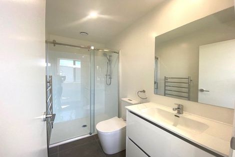 Photo of property in 58 Tahere Road, Totara Park, Auckland, 2019