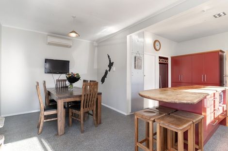 Photo of property in 16 Rimu Street, Lansdowne, Masterton, 5810