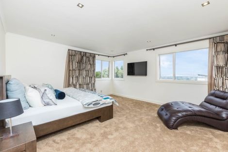 Photo of property in 199f Hill Road, Alfriston, Auckland, 2105